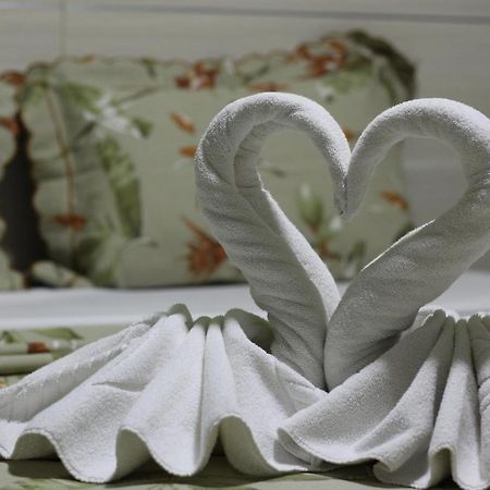 Hotel Cruzeiro アルコヴェルデ エクステリア 写真